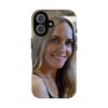 Personalized Phone Case - Tough & Stylish with Custom Photo