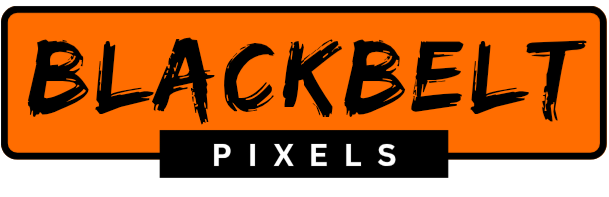 Blackbeltpixels.com